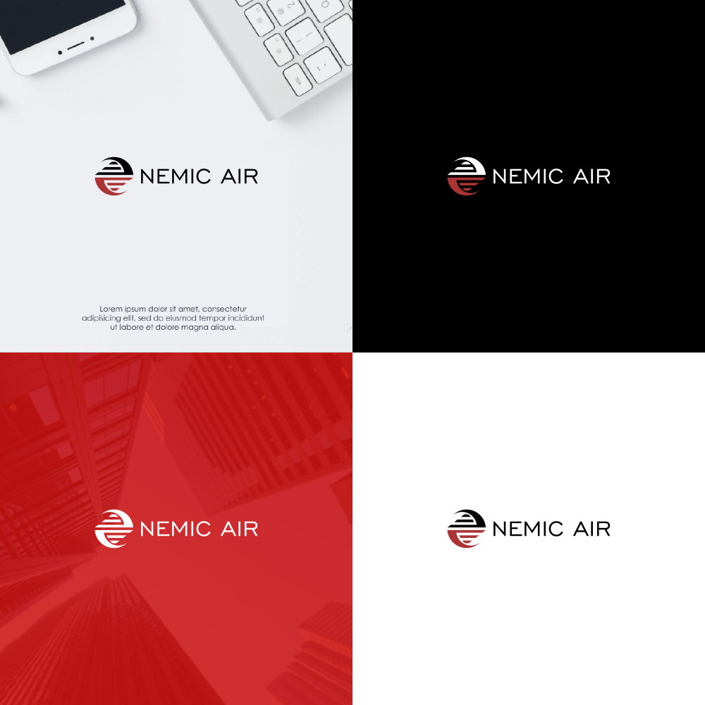 Logo Design by MK_STD for Wilco Electrical LLC | Design #36526379