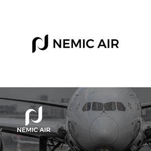 Logo Design by @fatim_designs for Wilco Electrical LLC | Design: #36551828