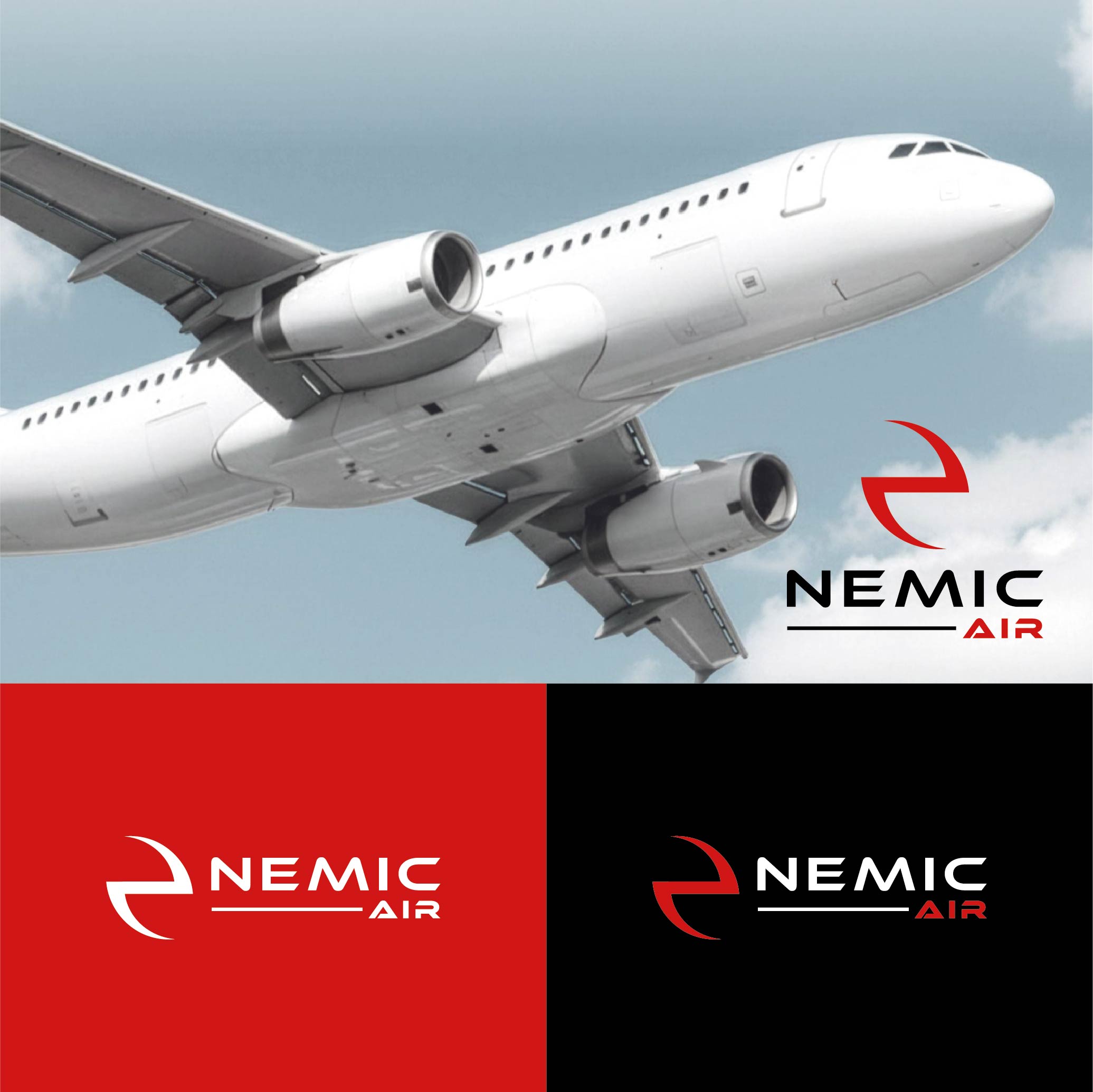 Logo Design by @fatim_designs for Wilco Electrical LLC | Design #36552043