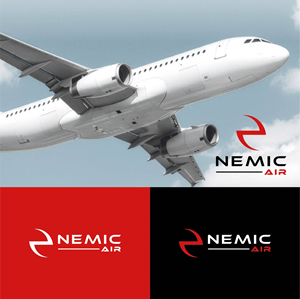 Logo Design by @fatim_designs for Wilco Electrical LLC | Design: #36552043