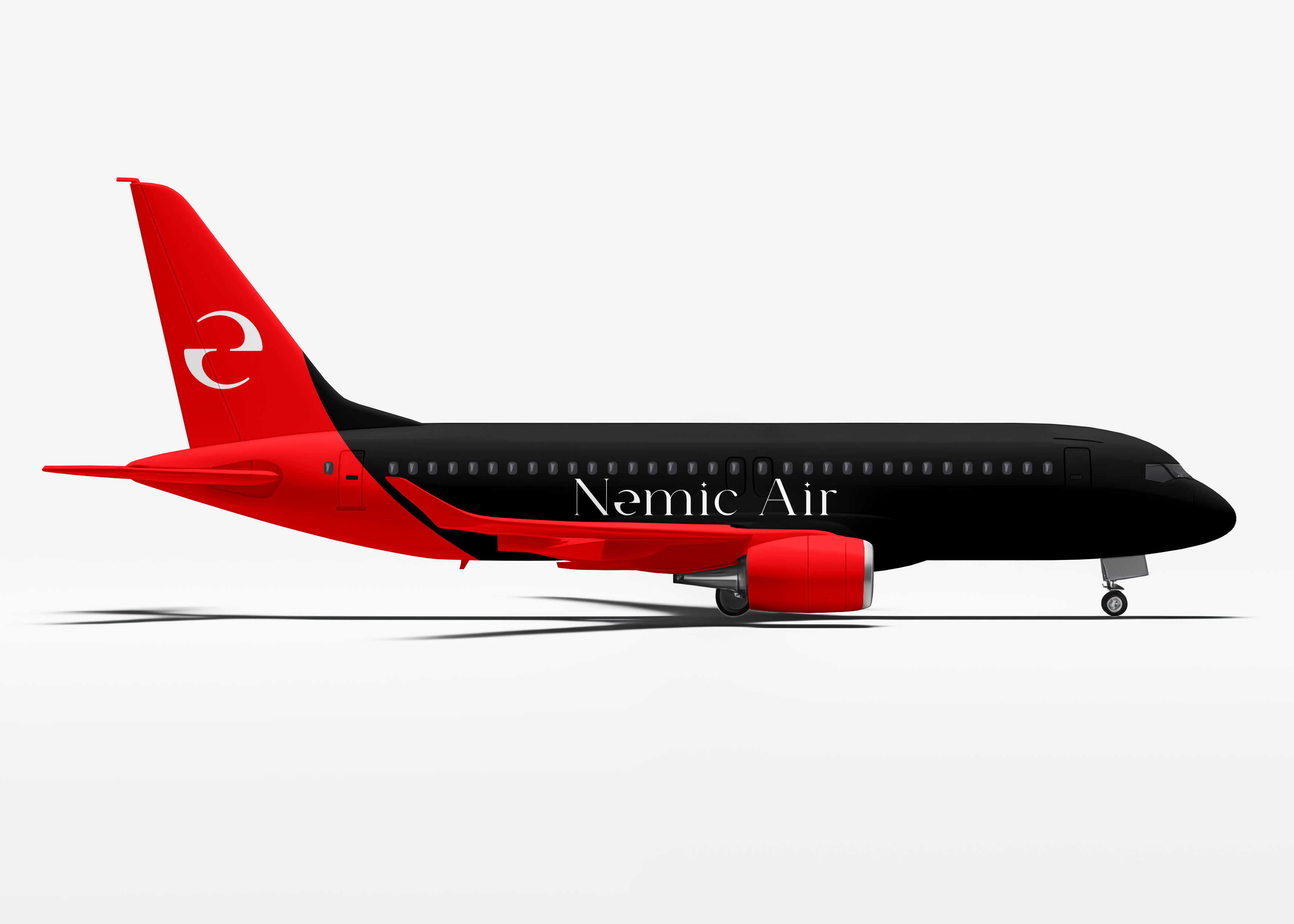 Logo Design by dadaMEDIA for Wilco Electrical LLC | Design #36551703