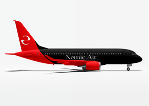 Logo Design by dadaMEDIA for Wilco Electrical LLC | Design #36551703