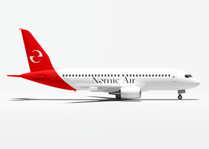 Logo Design by dadaMEDIA for Wilco Electrical LLC | Design: #36551704