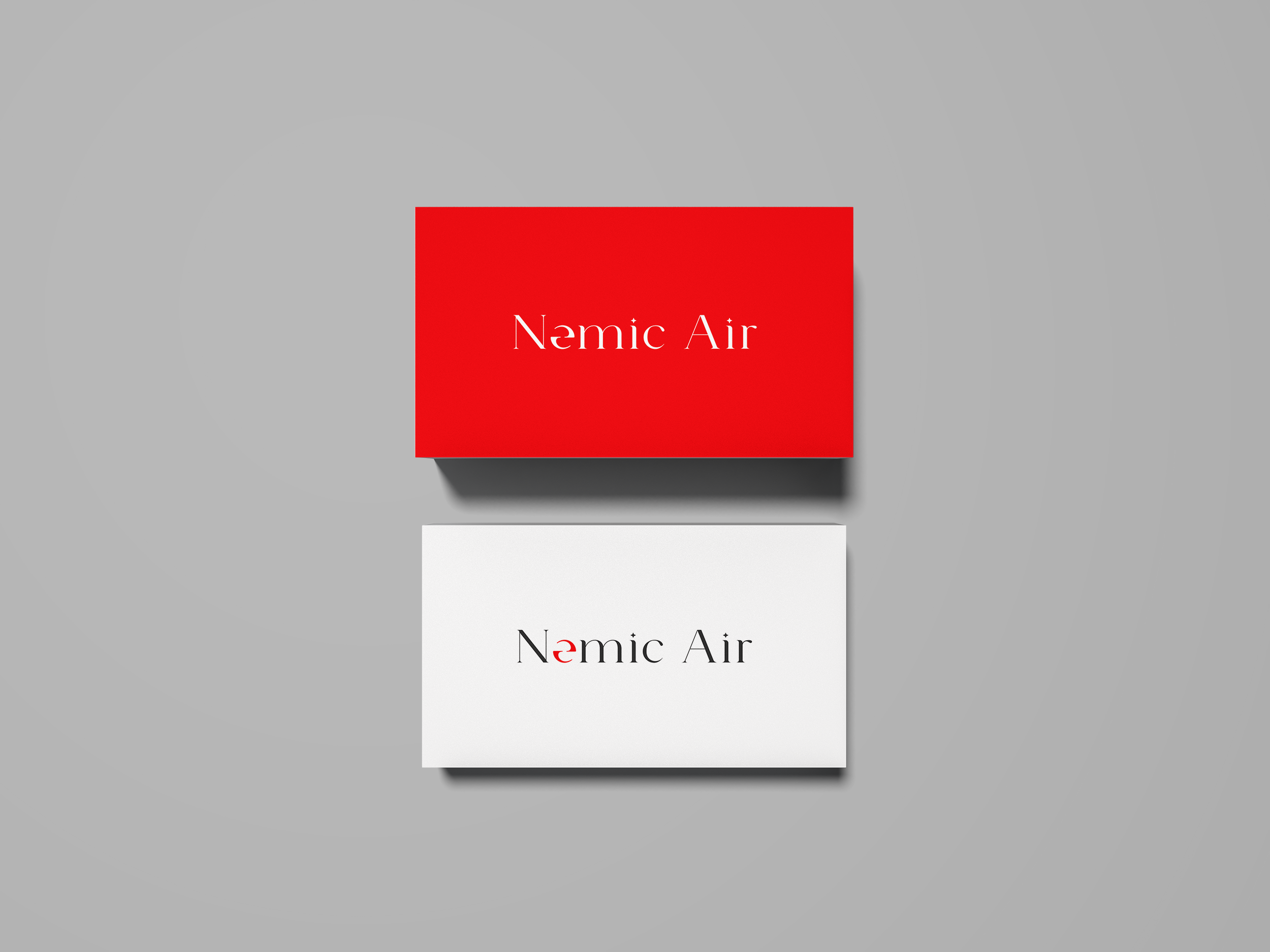 Logo Design by dadaMEDIA for Wilco Electrical LLC | Design #36551705