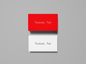 Logo Design by dadaMEDIA for Wilco Electrical LLC | Design: #36551705