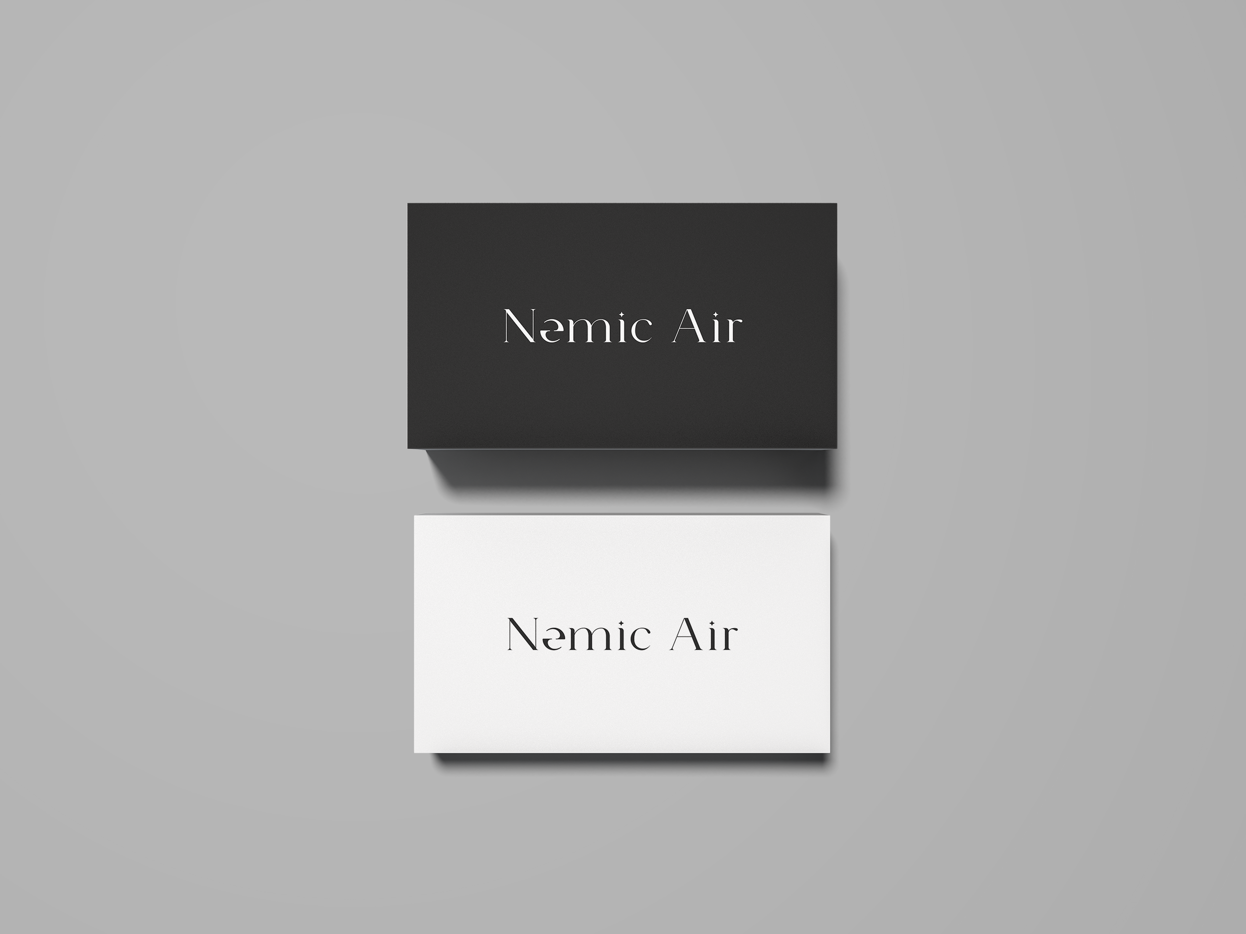 Logo Design by dadaMEDIA for Wilco Electrical LLC | Design #36551706