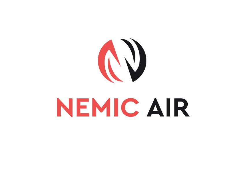 Logo Design by 4lv for Wilco Electrical LLC | Design #36541862