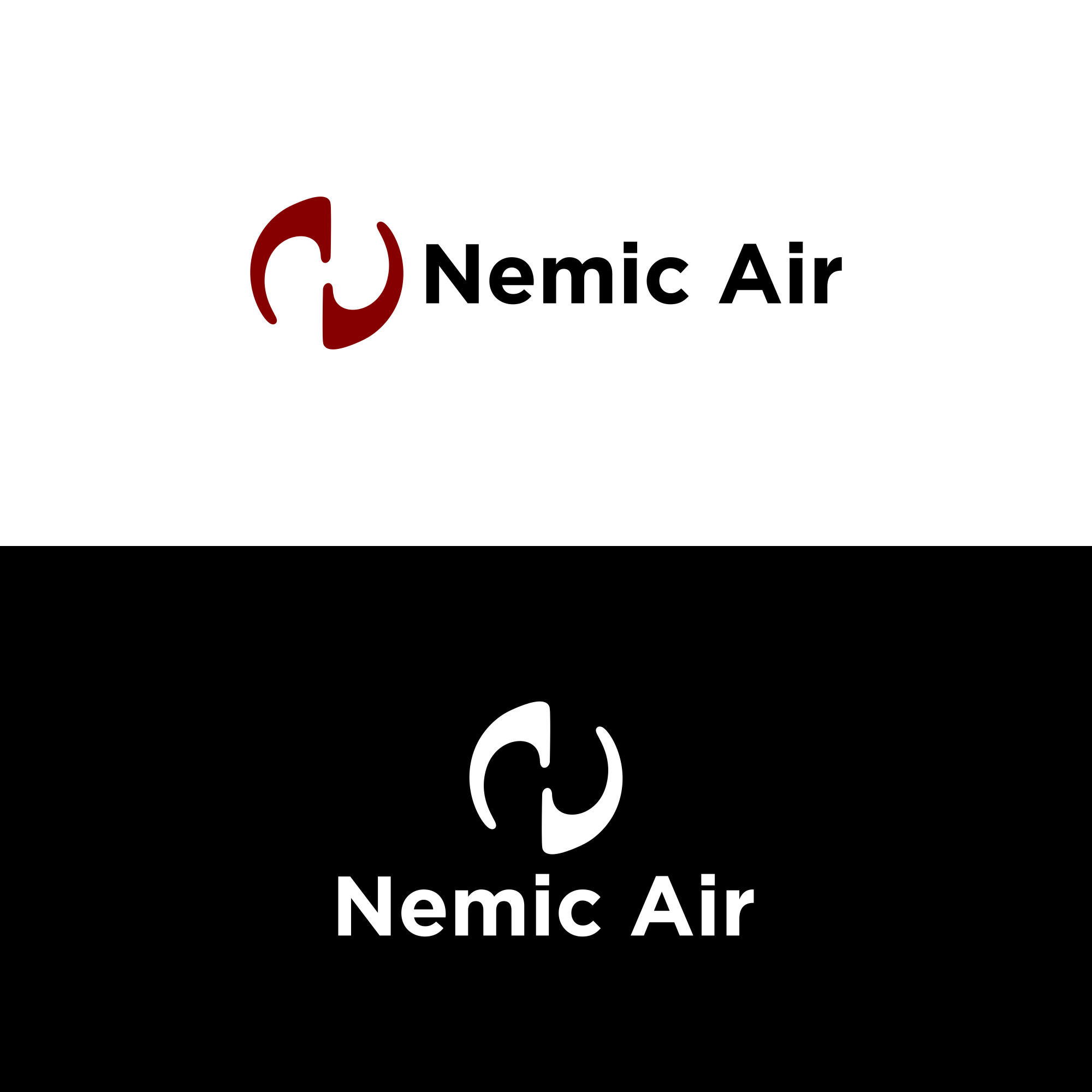 Logo Design by ni9 for Wilco Electrical LLC | Design #36538198