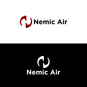 Logo Design by ni9 for Wilco Electrical LLC | Design: #36538198