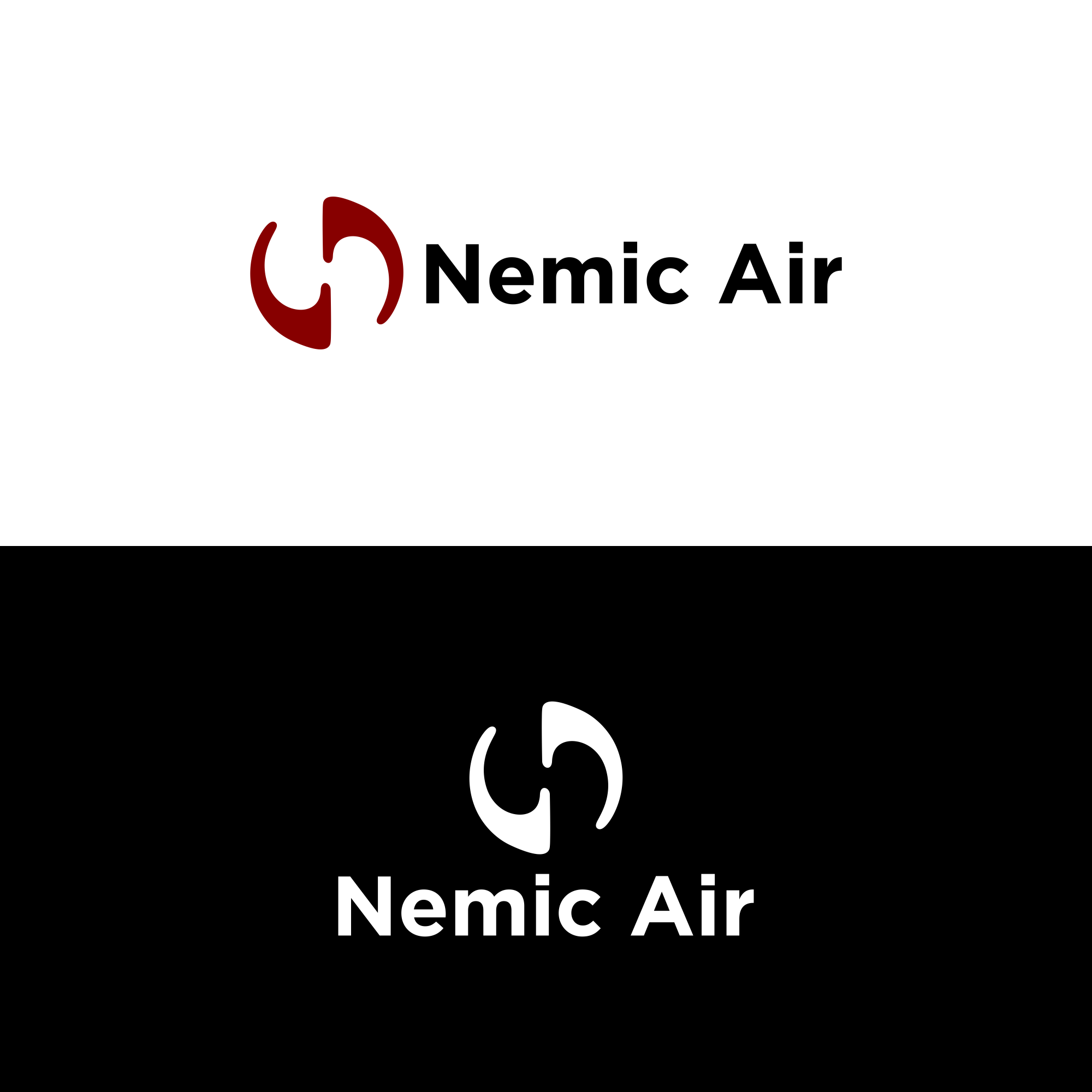 Logo Design by ni9 for Wilco Electrical LLC | Design #36538203