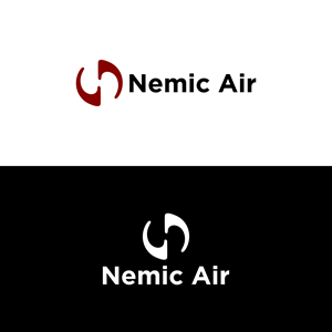 Logo Design by ni9 for Wilco Electrical LLC | Design: #36538203