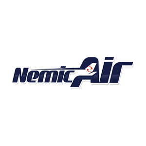 Logo Design by Krold IT Solutions for Wilco Electrical LLC | Design: #36518896