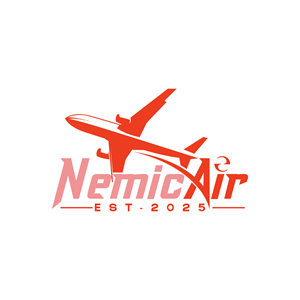 Logo Design by Krold IT Solutions for Wilco Electrical LLC | Design: #36518897