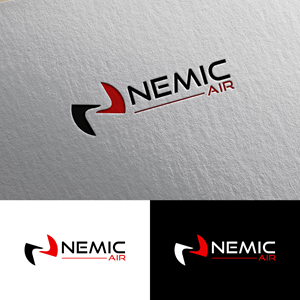 Logo Design by Alex Henry for Wilco Electrical LLC | Design: #36516668