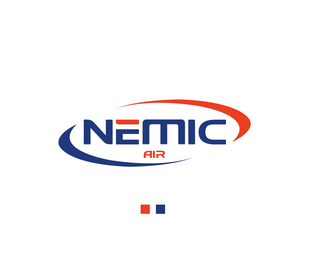 Logo Design by mahfuz1450r for Wilco Electrical LLC | Design #36547211