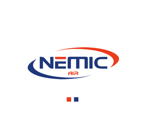 Logo Design by mahfuz1450r for Wilco Electrical LLC | Design: #36547211