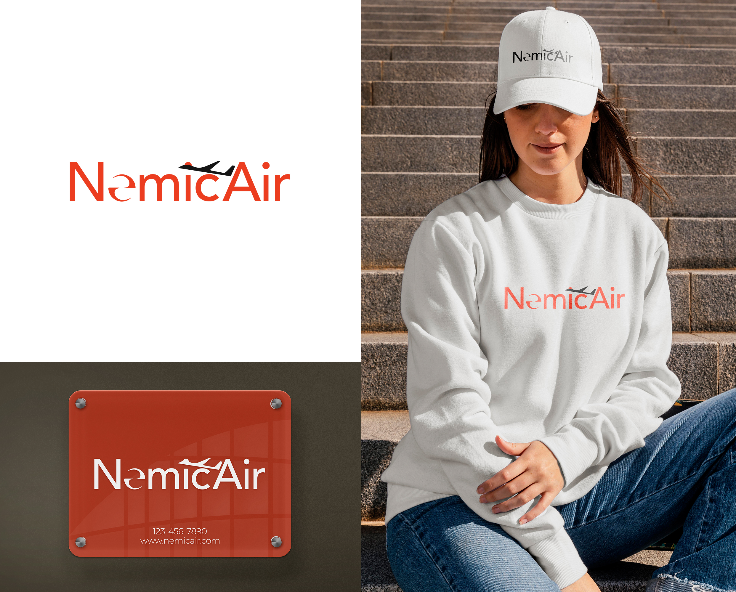 Logo Design by Darshan Dimension for Wilco Electrical LLC | Design #36528731