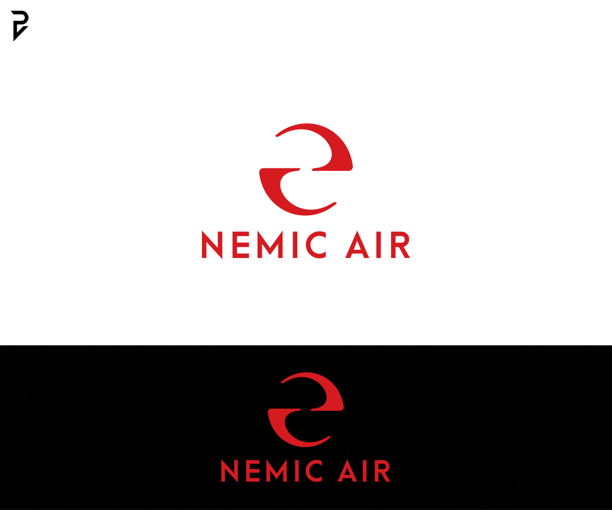 Logo Design by poisonvectors for Wilco Electrical LLC | Design #36515012