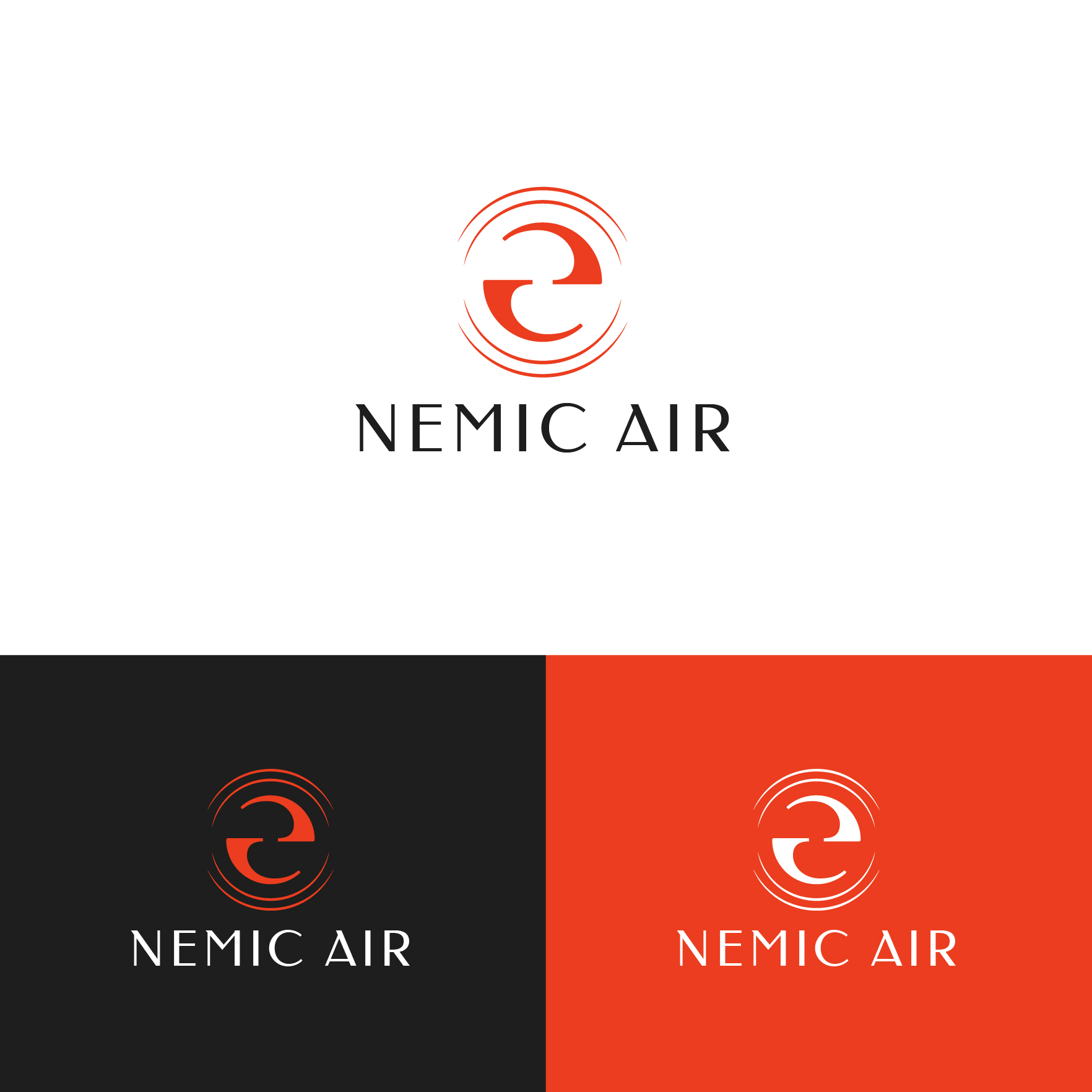 Logo Design by Boril Std for Wilco Electrical LLC | Design #36528503