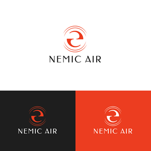 Logo Design by Boril Std for Wilco Electrical LLC | Design: #36528503