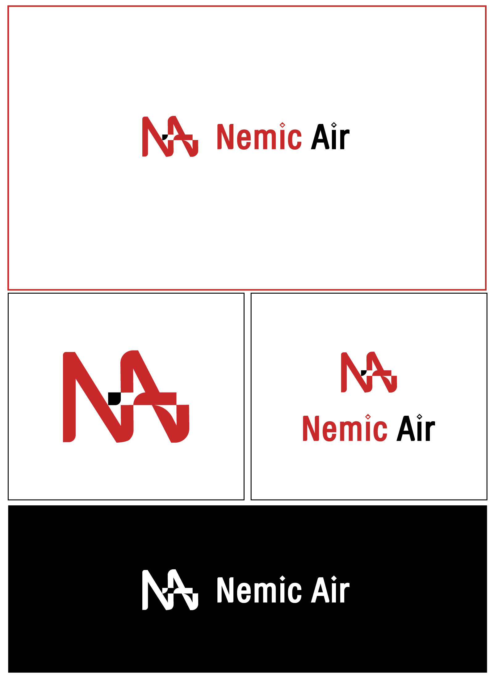 Logo Design by F a r i s a for Wilco Electrical LLC | Design #36537340