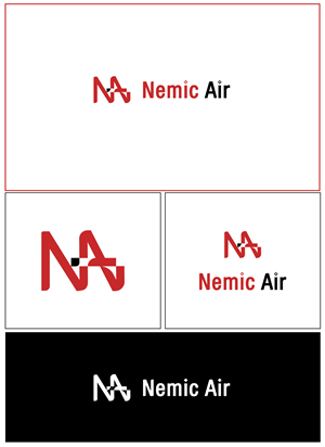 Logo Design by F a r i s a for Wilco Electrical LLC | Design: #36537340