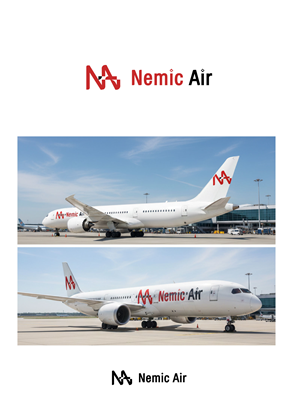 Logo Design by F a r i s a for Wilco Electrical LLC | Design: #36537342