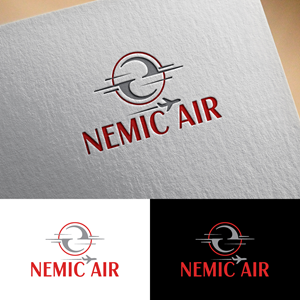 Logo Design by bute for Wilco Electrical LLC | Design: #36524471