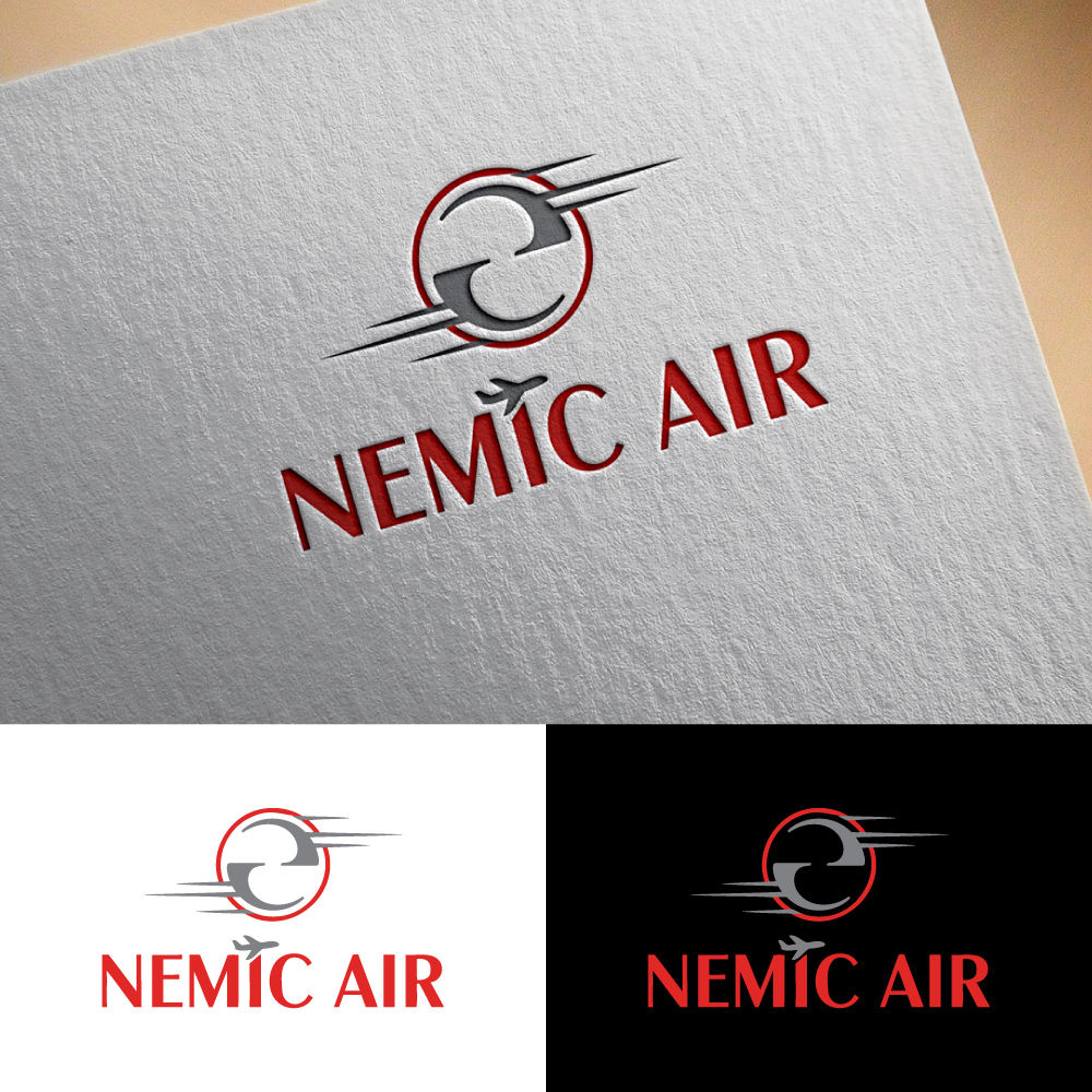 Logo Design by bute for Wilco Electrical LLC | Design #36524472