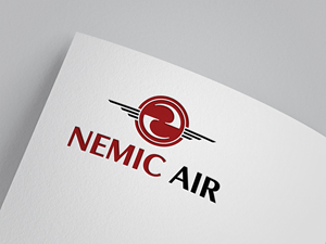 Logo Design by bute for Wilco Electrical LLC | Design: #36524473