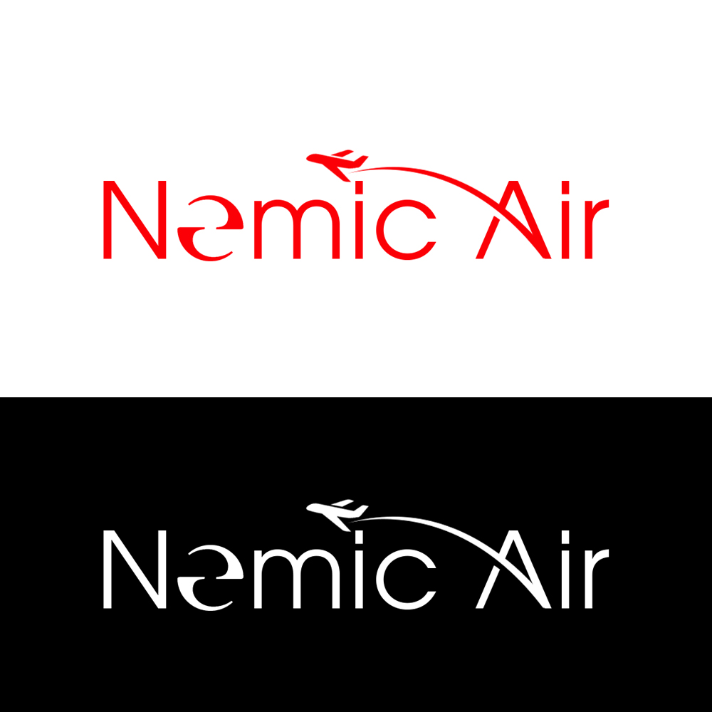 Logo Design by Noor Ezz for Wilco Electrical LLC | Design #36514493