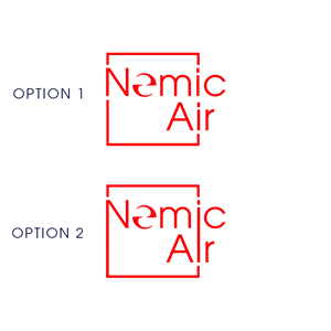 Logo Design by Noor Ezz for Wilco Electrical LLC | Design: #36514495