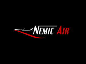 Logo Design by Hasib3509 for Wilco Electrical LLC | Design #36518763