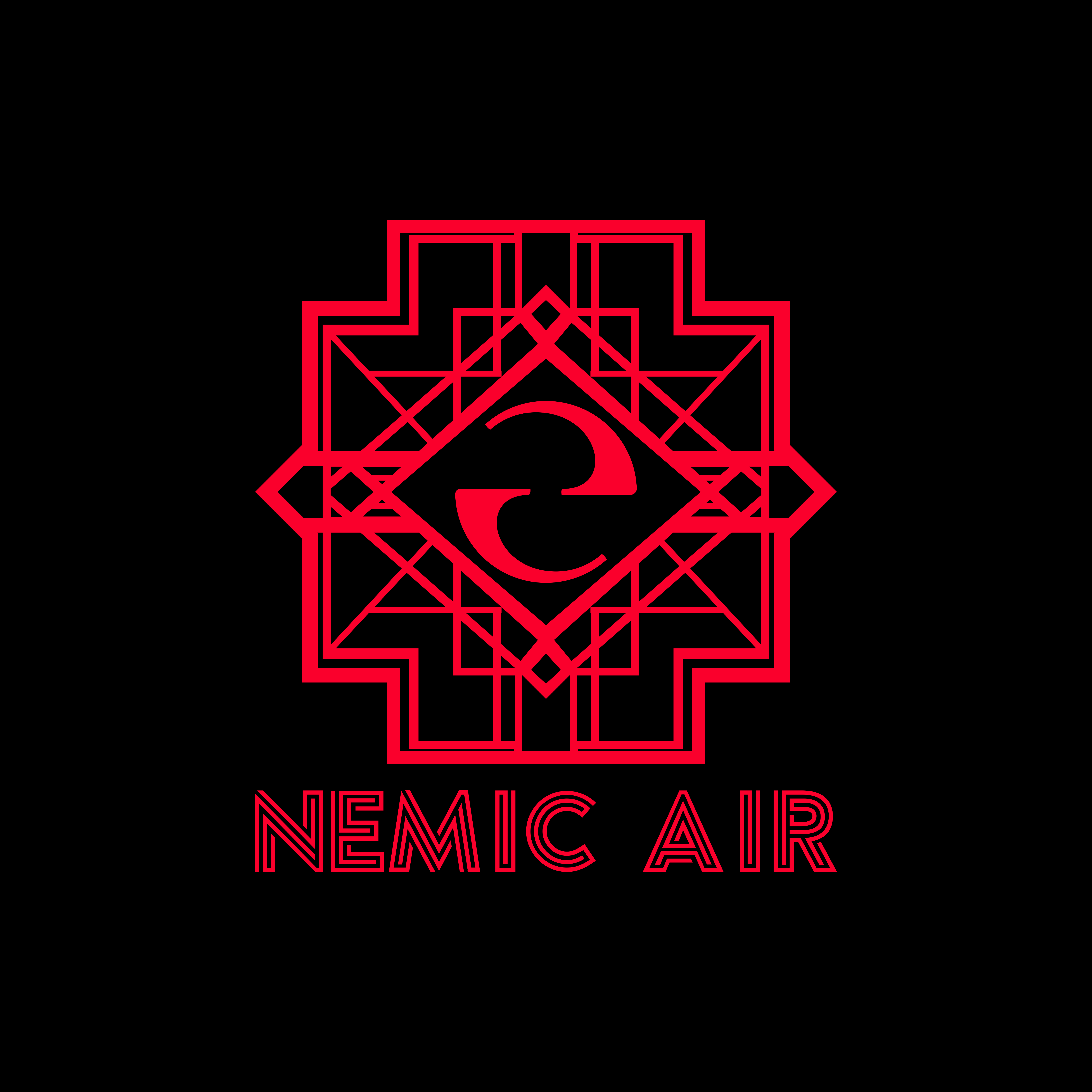 Logo Design by Astro D for Wilco Electrical LLC | Design #36515239