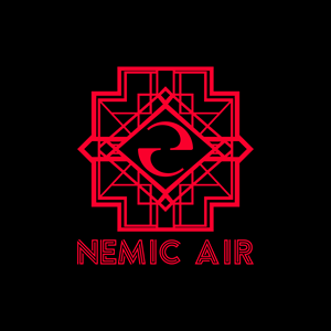 Logo Design by Astro D for Wilco Electrical LLC | Design: #36515239