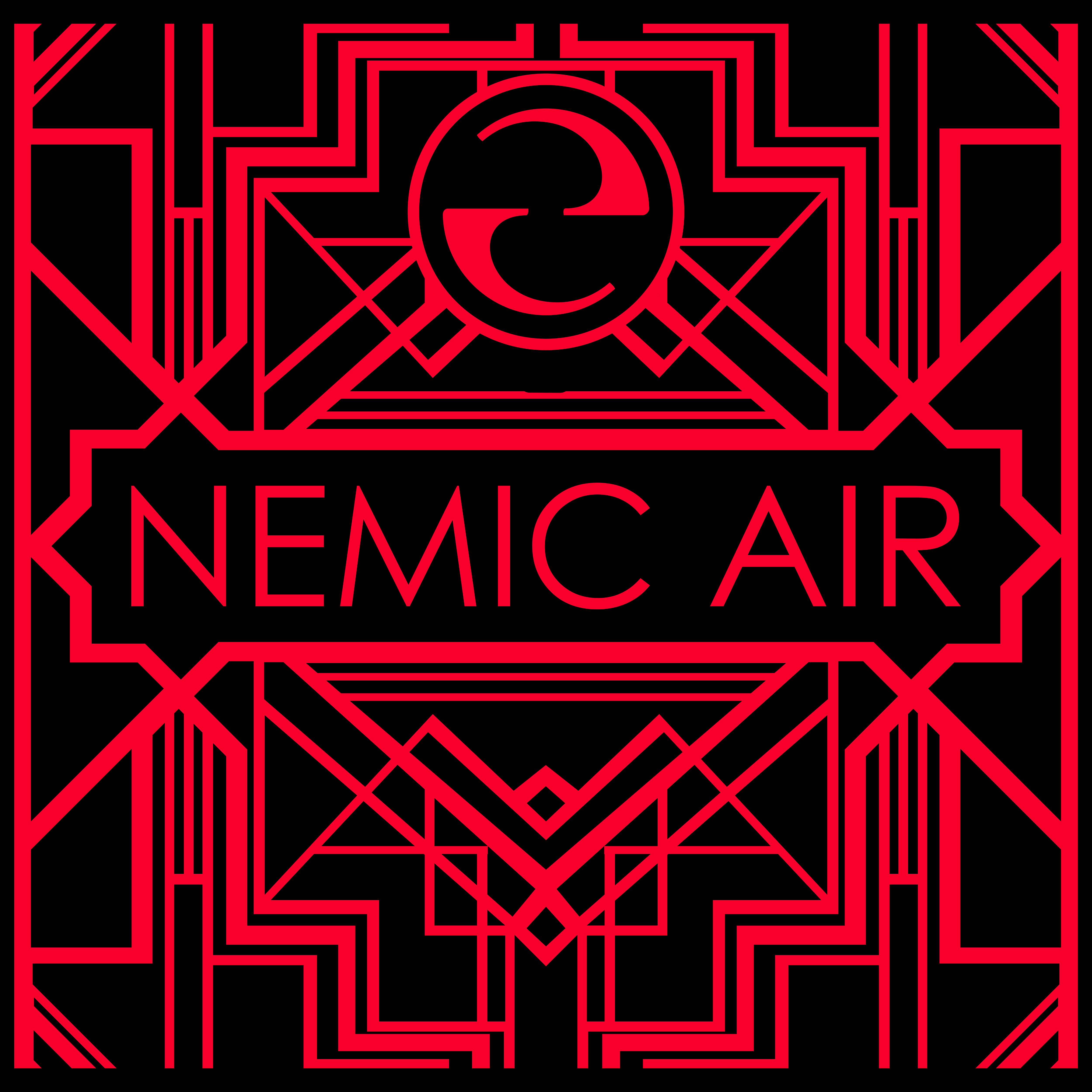 Logo Design by Astro D for Wilco Electrical LLC | Design #36515254