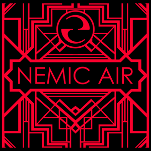 Logo Design by Astro D for Wilco Electrical LLC | Design: #36515254