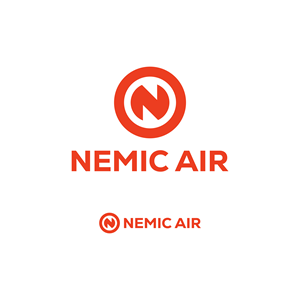 Logo Design by ares artworx for Wilco Electrical LLC | Design: #36549109