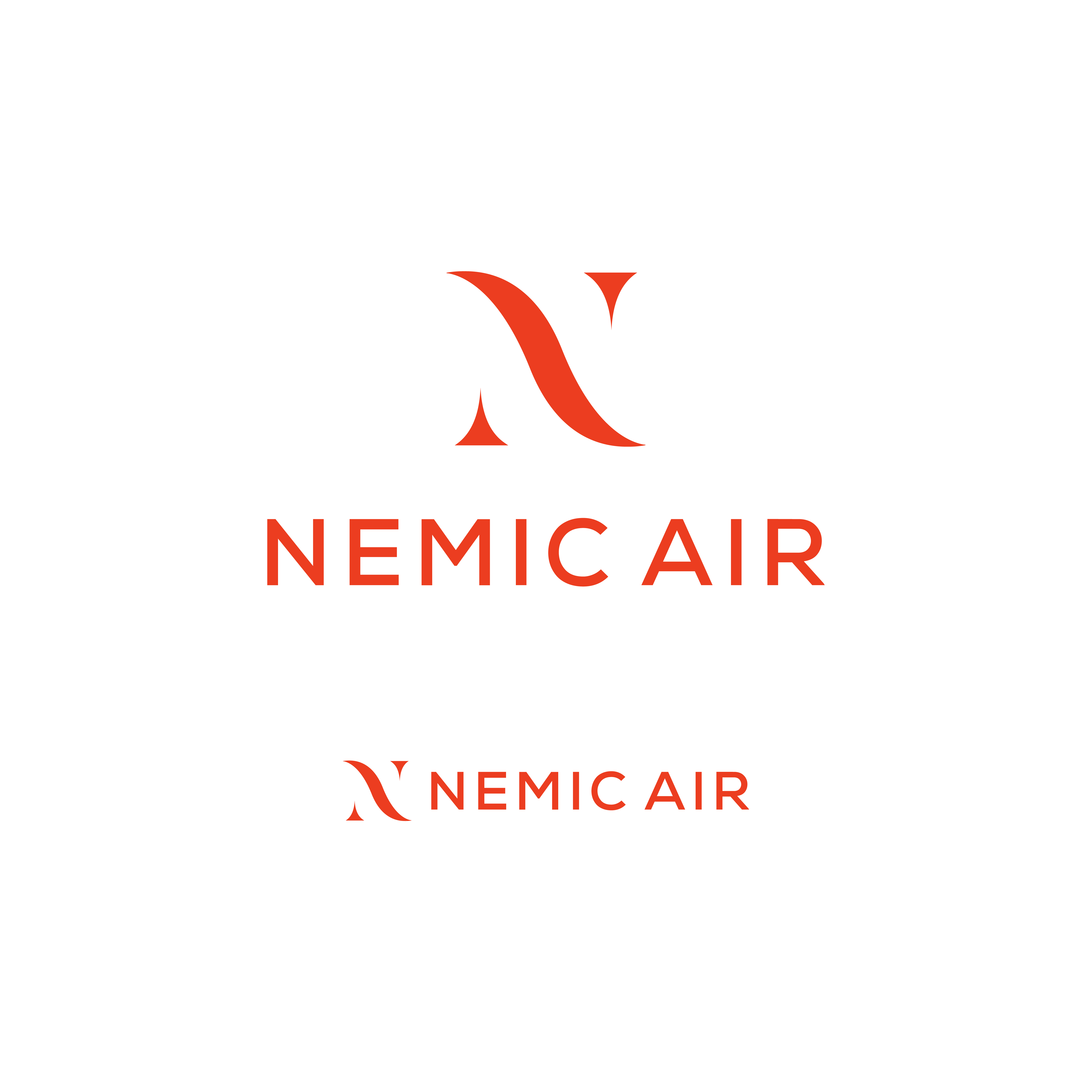 Logo Design by ares artworx for Wilco Electrical LLC | Design #36549123