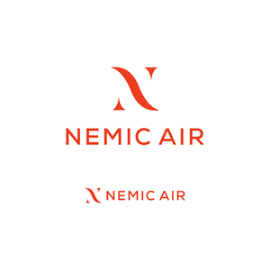 Logo Design by ares artworx for Wilco Electrical LLC | Design: #36549123