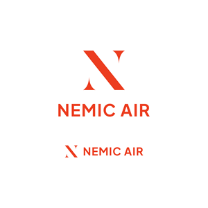 Logo Design by ares artworx for Wilco Electrical LLC | Design: #36549135