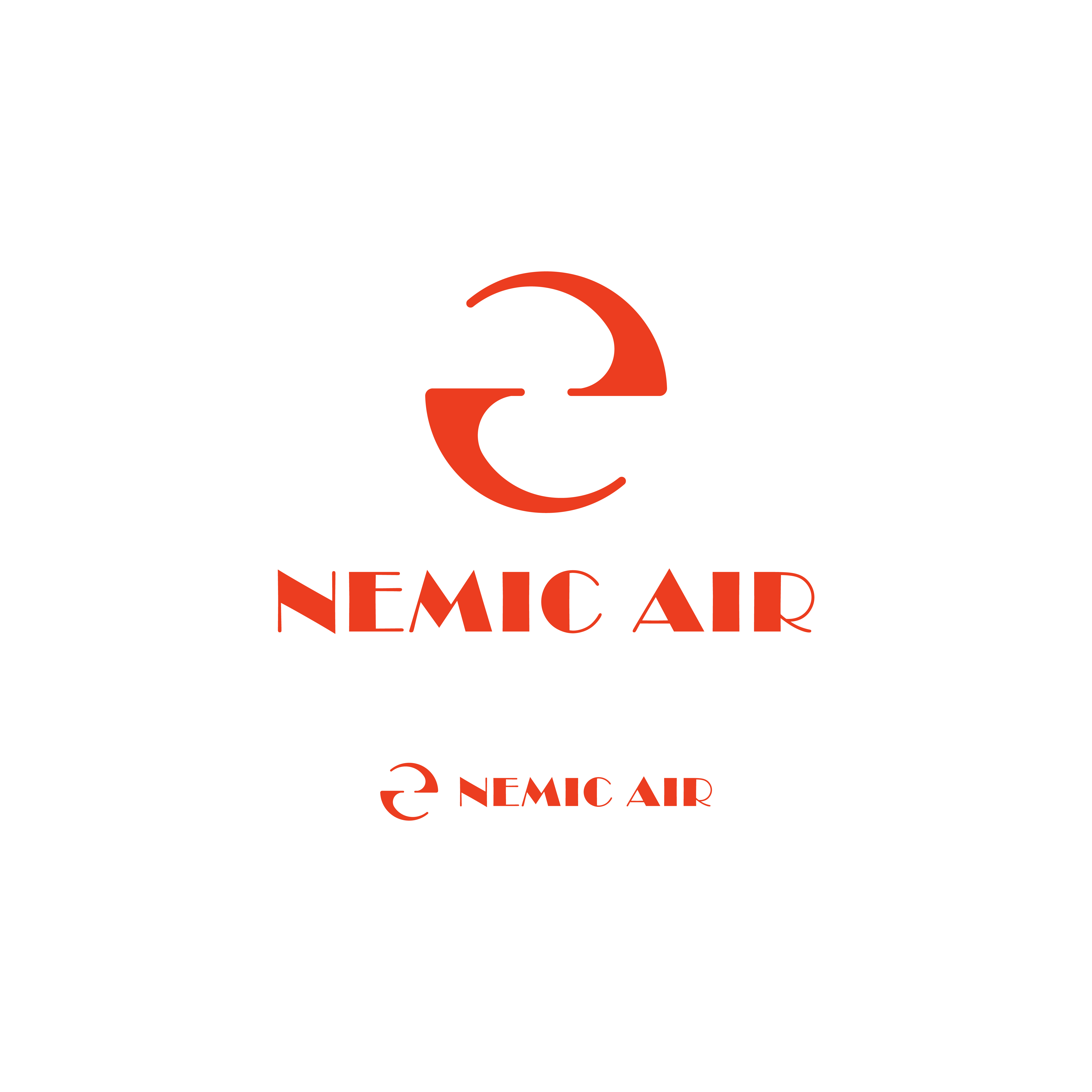 Logo Design by ares artworx for Wilco Electrical LLC | Design #36549303