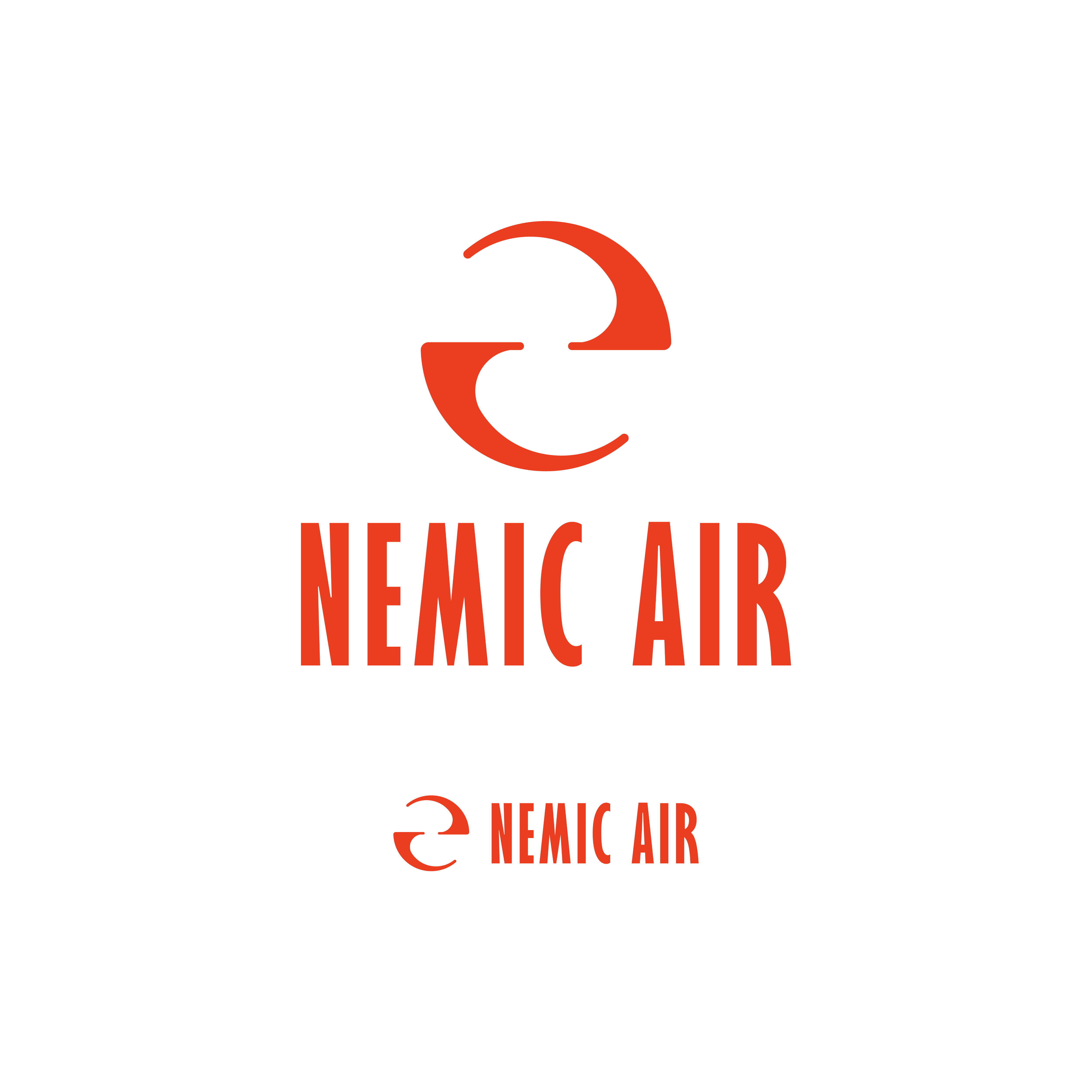 Logo Design by ares artworx for Wilco Electrical LLC | Design #36549305