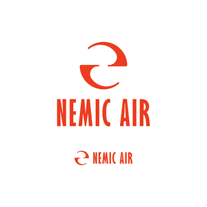 Logo Design by ares artworx for Wilco Electrical LLC | Design: #36549305