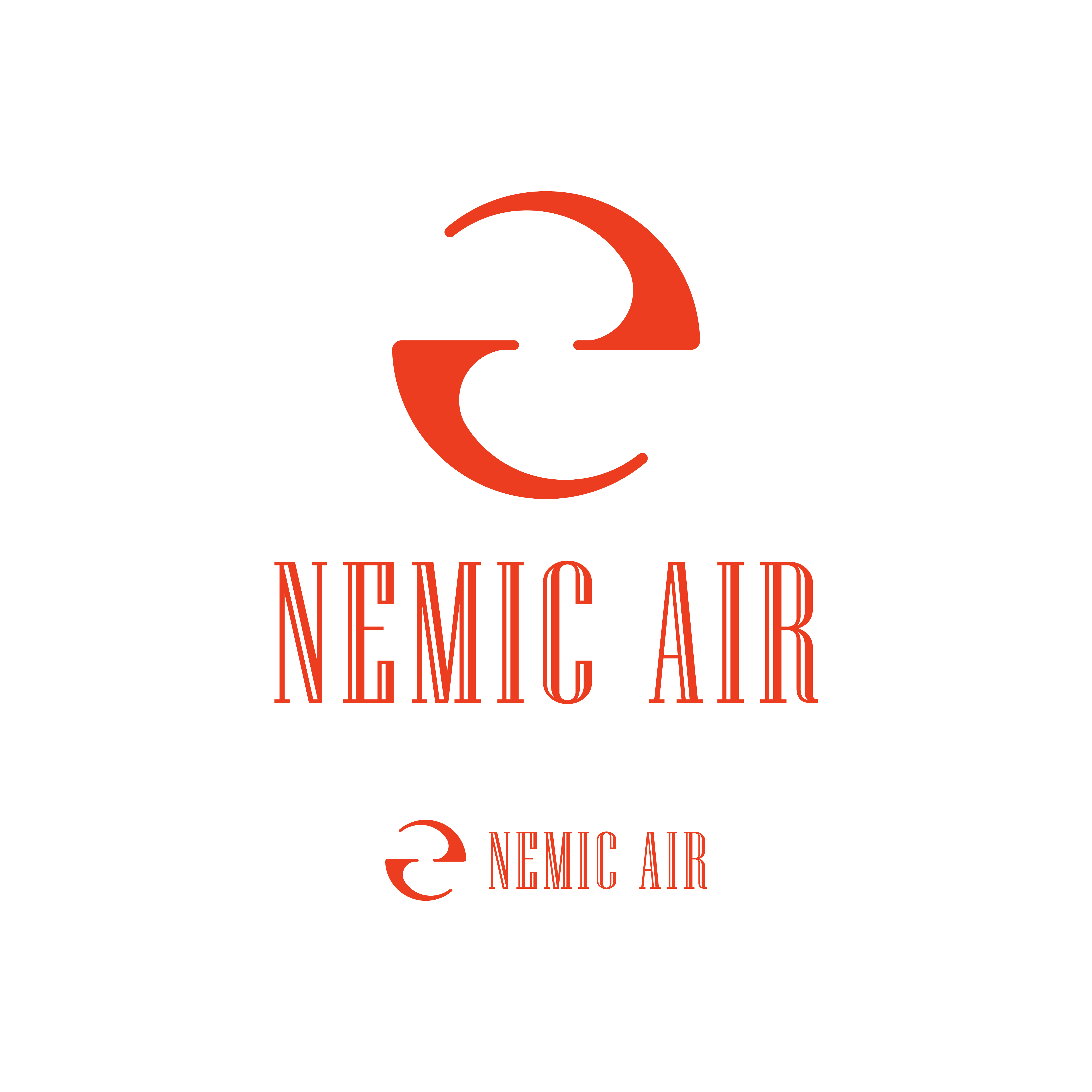 Logo Design by ares artworx for Wilco Electrical LLC | Design #36549320