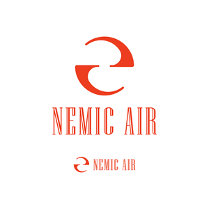 Logo Design by ares artworx for Wilco Electrical LLC | Design: #36549320