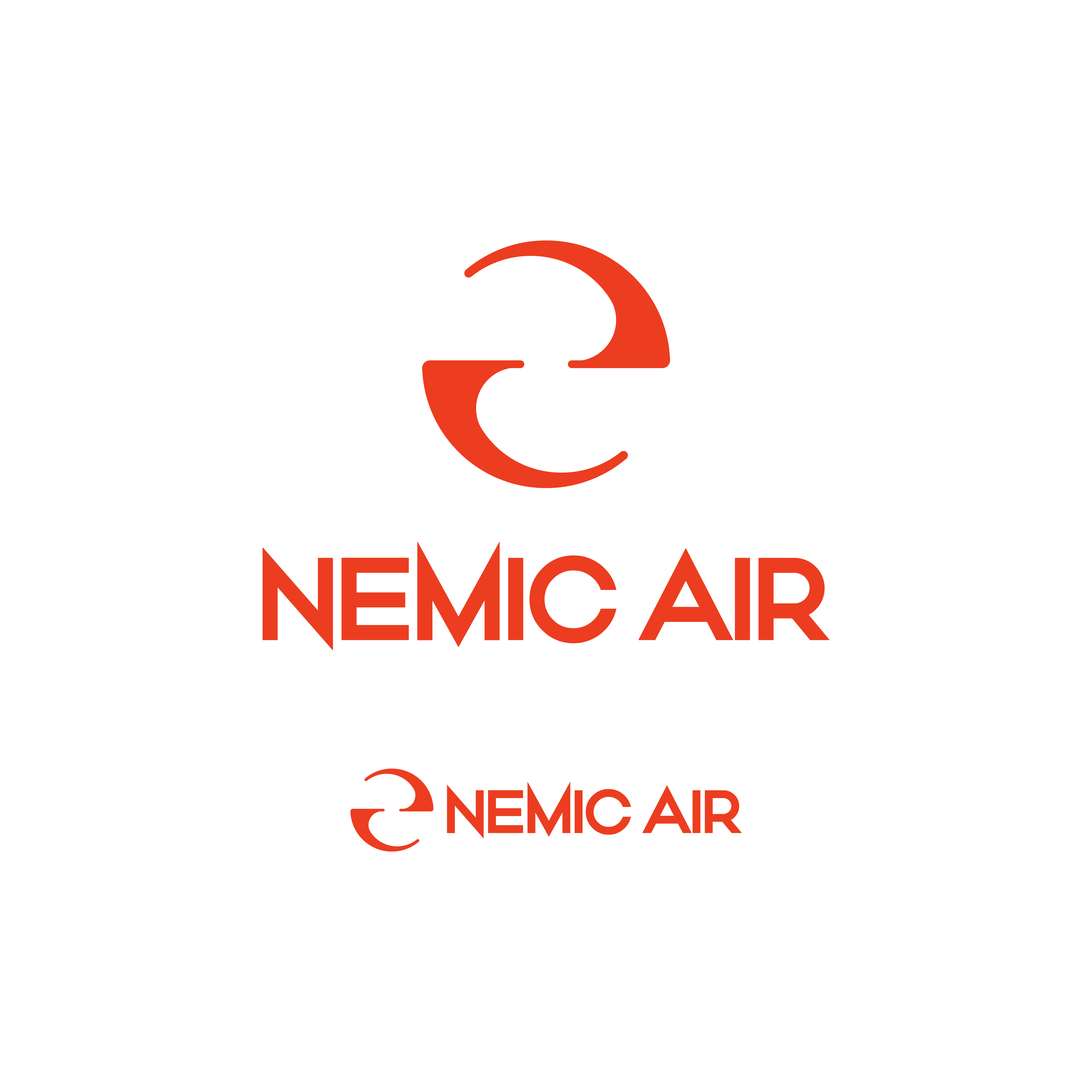 Logo Design by ares artworx for Wilco Electrical LLC | Design #36549343