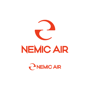 Logo Design by ares artworx for Wilco Electrical LLC | Design: #36549343