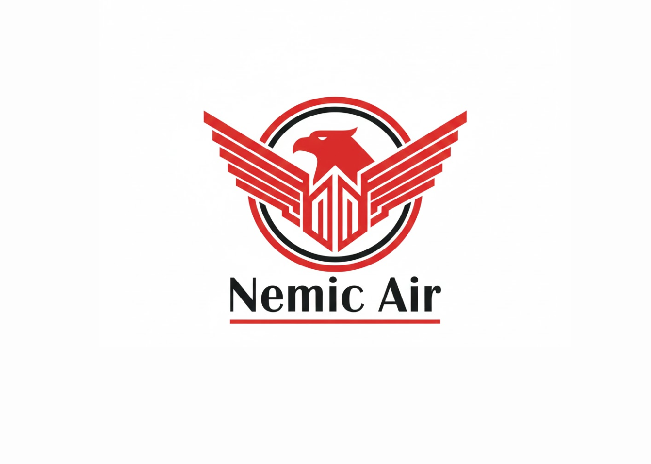 Logo Design by NovaCriação for Wilco Electrical LLC | Design #36526159