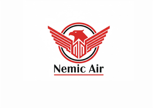 Logo Design by NovaCriação for Wilco Electrical LLC | Design: #36526159